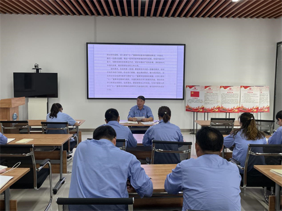 人生就是博_首页入口