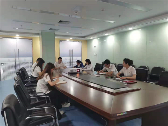 人生就是博_首页入口