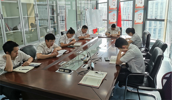 人生就是博_首页入口