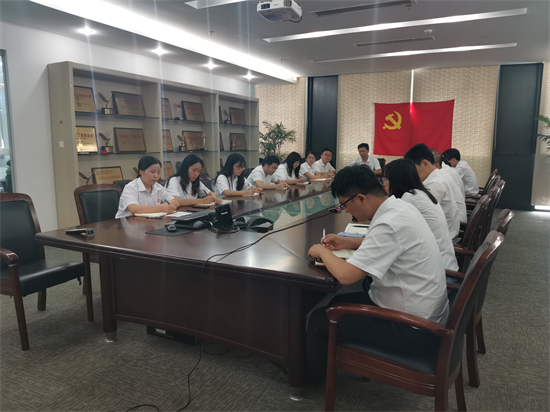 人生就是博_首页入口