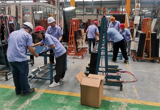 人生就是博_首页入口