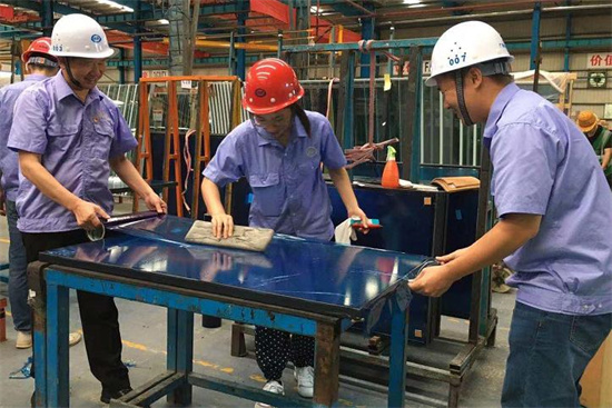 人生就是博_首页入口
