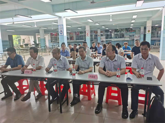人生就是博_首页入口