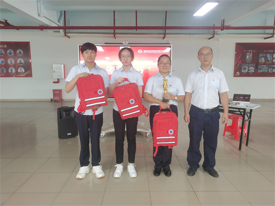 人生就是博_首页入口