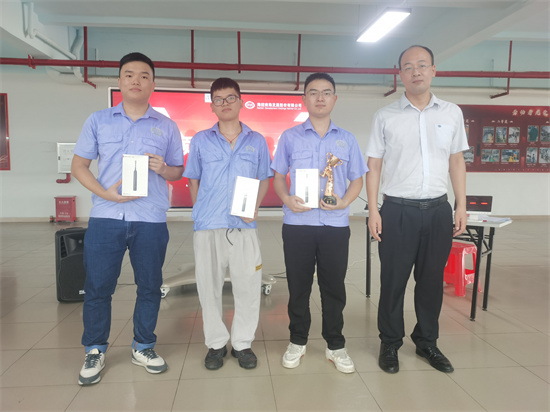 人生就是博_首页入口
