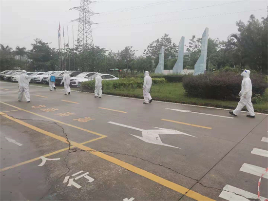 人生就是博_首页入口