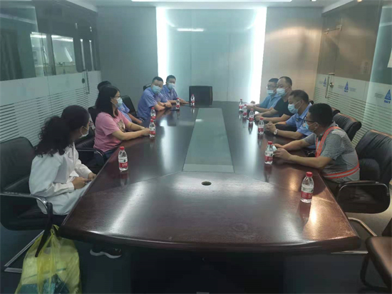 人生就是博_首页入口