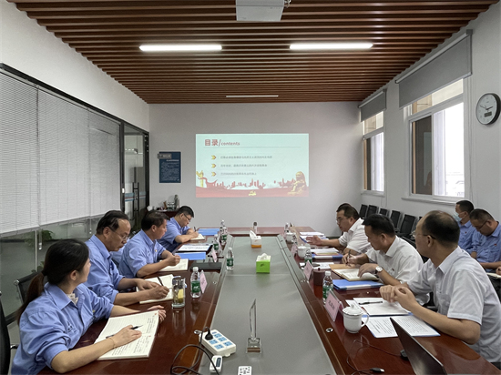 人生就是博_首页入口
