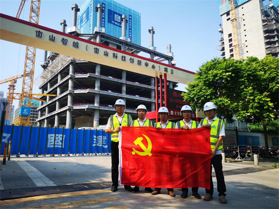 人生就是博_首页入口